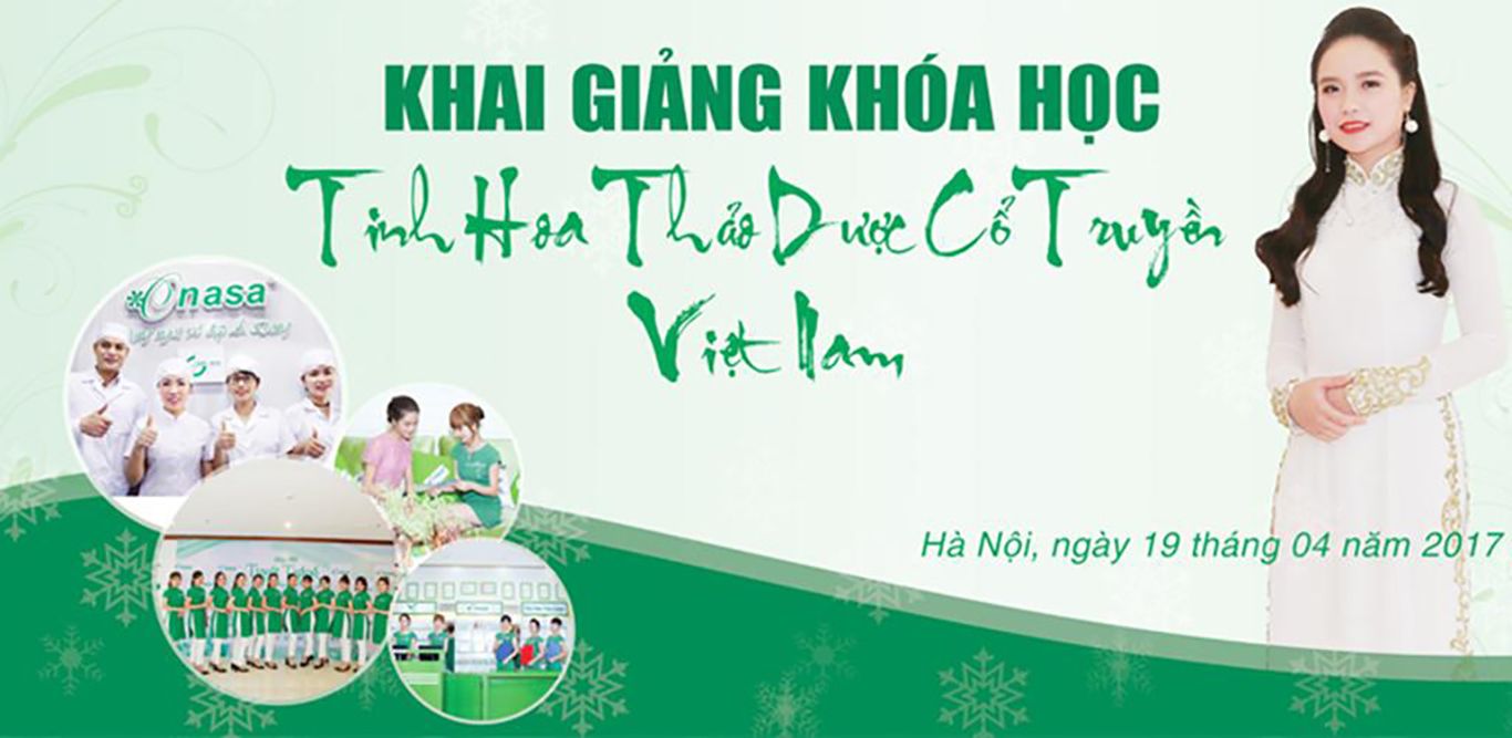 Bài tập thực hành photoshop thiết kế baner