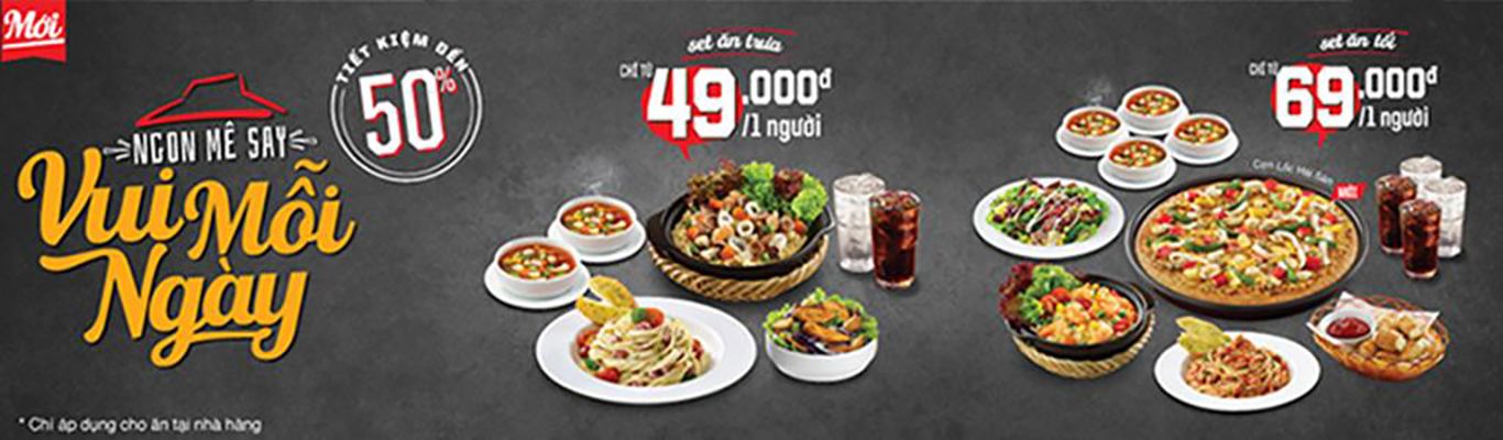 Bài tập thực hành photoshop tại tin học vũng tàu