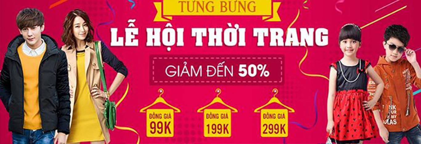 Bài tập thực hành thời trang photoshop