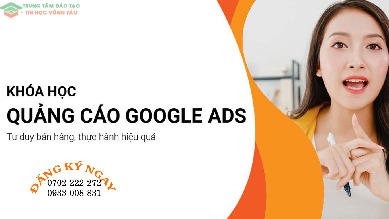 quảng cáo google ads