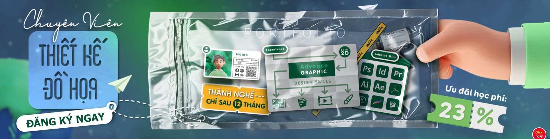 trung tâm dạy kèm tin học vũng tàu-baner-2