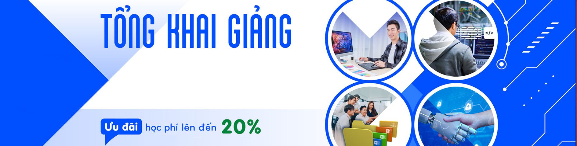 trung tâm dạy kèm tin học vũng tàu-baner-3