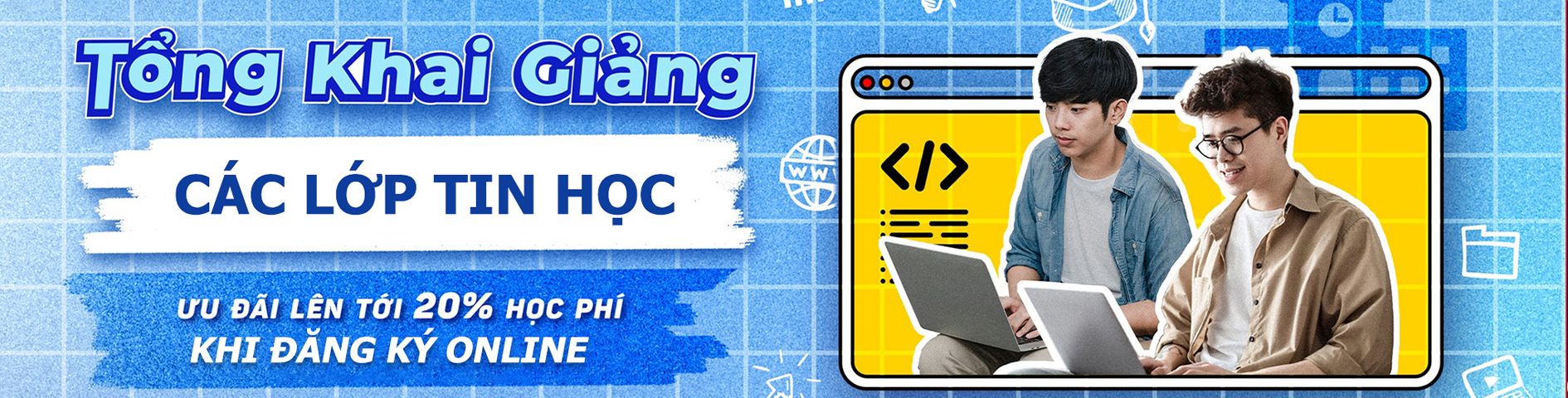 trung tâm dạy kèm tin học vũng tàu-baner-4