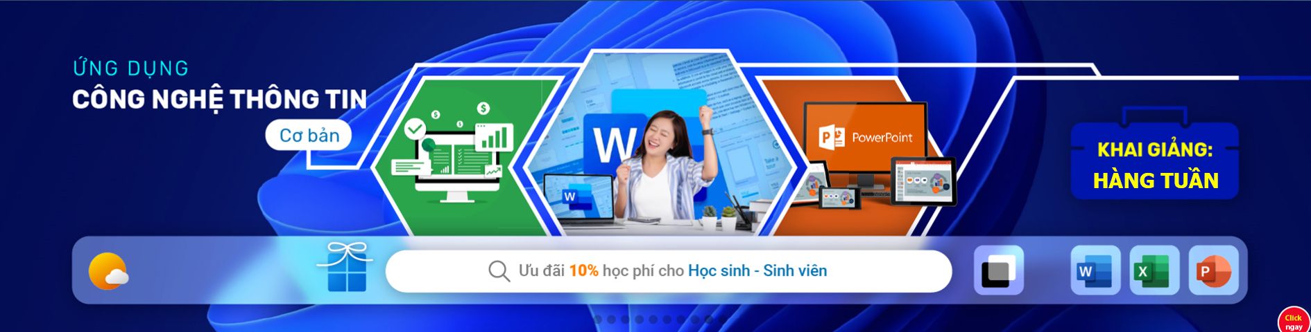 trung tâm dạy kèm tin học vũng tàu-baner-5