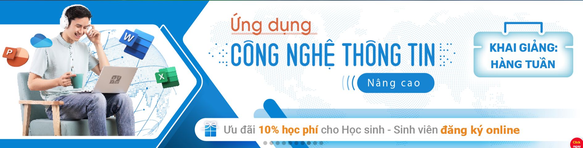 trung tâm dạy kèm tin học vũng tàu-baner