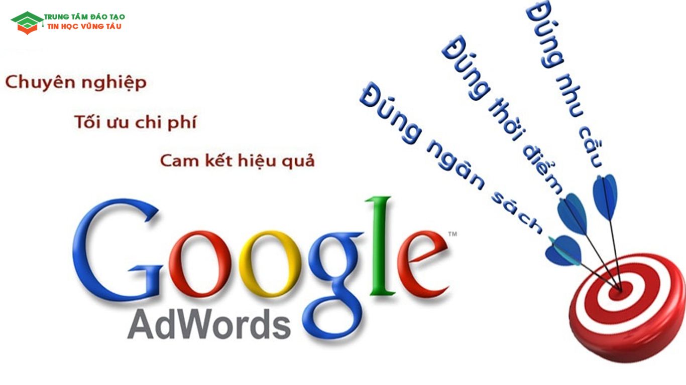 Dạy kèm chạy quảng cáo Google ads