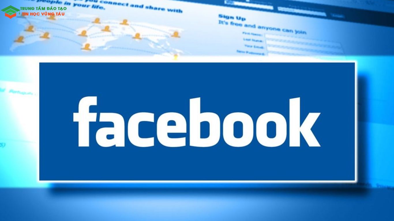 Học quảng cáo facebook Vũng Tàu