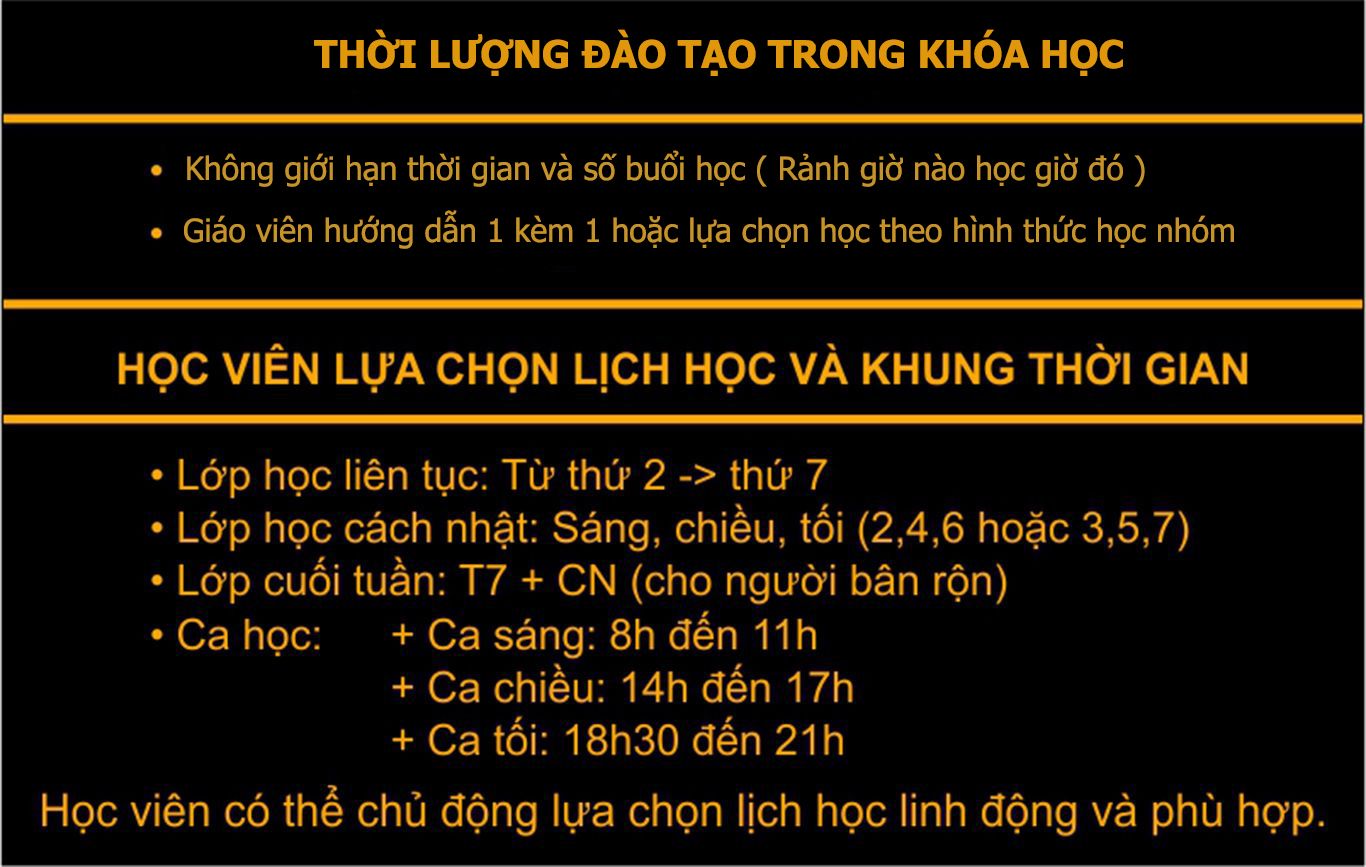 Dạy Kèm Tin Học Lớp 7 Tại Vũng Tàu 1 Kèm 1 | Gia Sư Tin Học Cho Học Sinh Lớp 7 8 thời gian học kèm tin học lớp 7